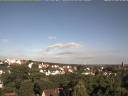 Vorschaubild von 15.06.2026 07:40
