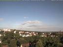 Vorschaubild von 15.06.2026 07:41