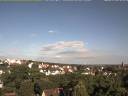 Vorschaubild von 15.06.2026 07:42