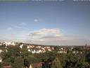 Vorschaubild von 15.06.2026 07:42