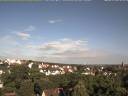 Vorschaubild von 15.06.2026 07:43