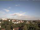Vorschaubild von 15.06.2026 07:44