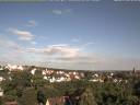 Vorschaubild von 15.06.2026 07:44