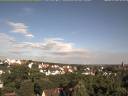 Vorschaubild von 15.06.2026 07:45