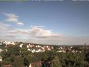 Vorschaubild von 15.06.2026 07:46