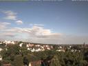 Vorschaubild von 15.06.2026 07:46