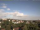 Vorschaubild von 15.06.2026 07:47