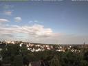 Vorschaubild von 15.06.2026 07:47
