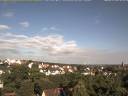 Vorschaubild von 15.06.2026 07:48