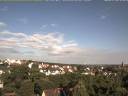 Vorschaubild von 15.06.2026 07:48