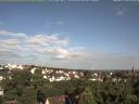 Vorschaubild von 15.06.2026 07:49