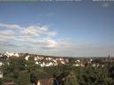 Vorschaubild von 15.06.2026 07:49