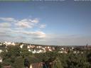 Vorschaubild von 15.06.2026 07:50