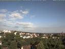 Vorschaubild von 15.06.2026 07:51