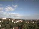 Vorschaubild von 15.06.2026 07:51
