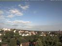 Vorschaubild von 15.06.2026 07:52