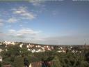 Vorschaubild von 15.06.2026 07:53