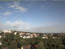 Vorschaubild von 15.06.2026 07:53