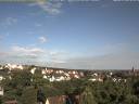 Vorschaubild von 15.06.2026 07:54