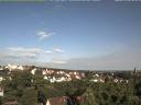 Vorschaubild von 15.06.2026 07:55