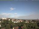 Vorschaubild von 15.06.2026 07:56
