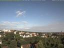 Vorschaubild von 15.06.2026 07:56
