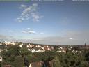 Vorschaubild von 15.06.2026 07:58