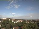 Vorschaubild von 15.06.2026 07:58