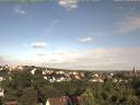 Vorschaubild von 15.06.2026 08:00