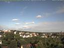 Vorschaubild von 15.06.2026 08:01