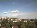 Vorschaubild von 15.06.2026 08:03