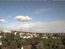 Vorschaubild von 15.06.2026 08:05