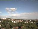 Vorschaubild von 15.06.2026 08:06