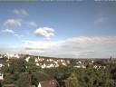 Vorschaubild von 15.06.2026 08:08