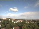 Vorschaubild von 15.06.2026 08:09