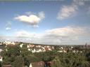 Vorschaubild von 15.06.2026 08:10