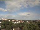 Vorschaubild von 15.06.2026 08:15