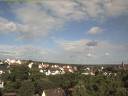 Vorschaubild von 15.06.2026 08:16