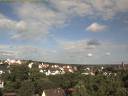 Vorschaubild von 15.06.2026 08:16