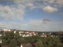 Vorschaubild von 15.06.2026 08:17