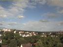 Vorschaubild von 15.06.2026 08:19