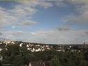 Vorschaubild von 15.06.2026 08:20