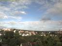 Vorschaubild von 15.06.2026 08:21