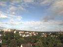 Vorschaubild von 15.06.2026 08:22