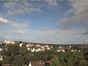 Vorschaubild von 15.06.2026 08:23