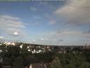 Vorschaubild von 15.06.2026 08:25
