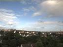 Vorschaubild von 15.06.2026 08:26