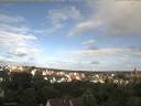 Vorschaubild von 15.06.2026 08:26