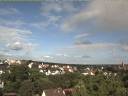 Vorschaubild von 15.06.2026 08:27