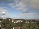 Vorschaubild von 15.06.2026 08:28